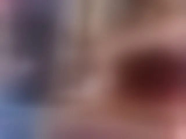 Live sex webcam photo for krisssssska #292968886
