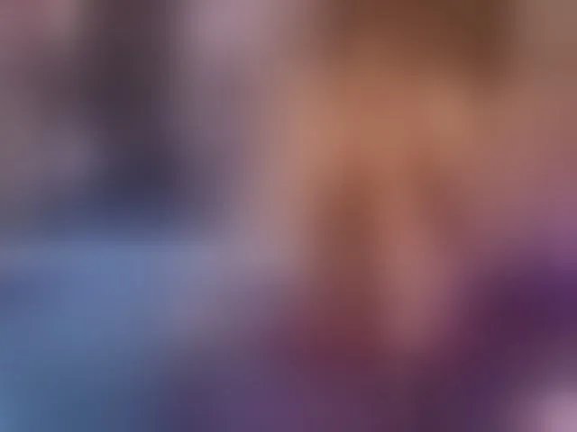 Live sex webcam photo for krisssssska #293121626