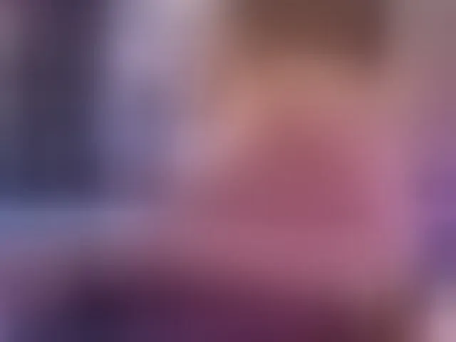Live sex webcam photo for krisssssska #293212041