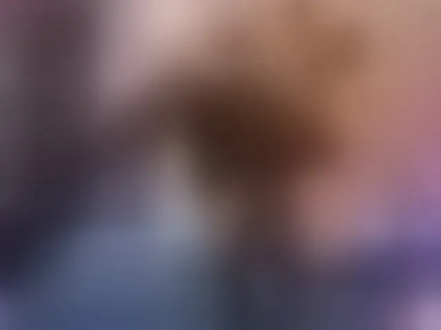 Live sex webcam photo for krisssssska #293321749