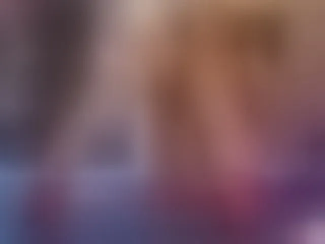 Live sex webcam photo for krisssssska #293758775