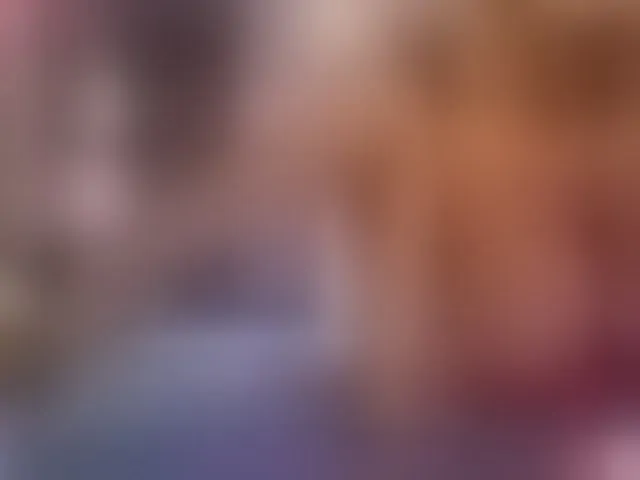 Live sex webcam photo for krisssssska #293884703