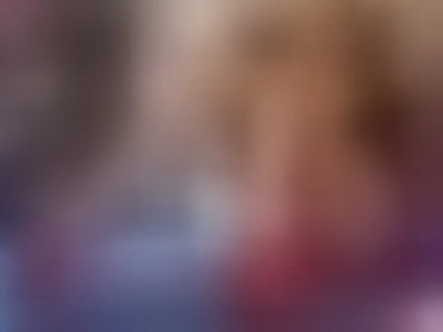 Live sex webcam photo for krisssssska #294276210
