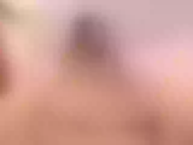 Live sex webcam photo for kristal-20 #290962294