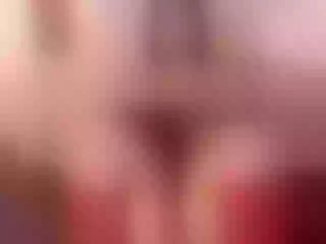 Live sex webcam photo for kristal-20 #290981372