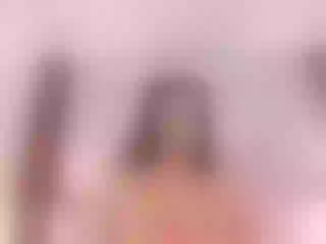 Live sex webcam photo for kristal-20 #290994356