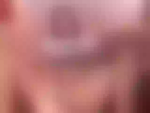Live sex webcam photo for kristal-20 #291011917
