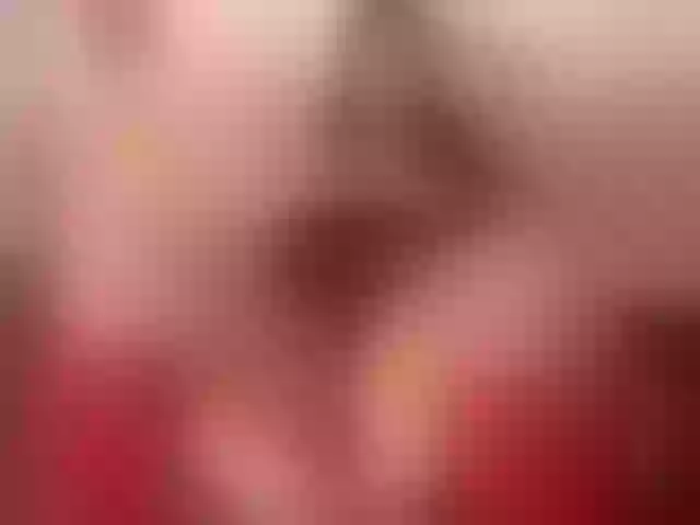 Live sex webcam photo for kristal-20 #291024835