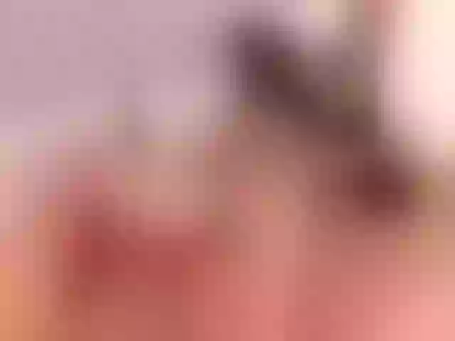 Live sex webcam photo for kristal-20 #291032510