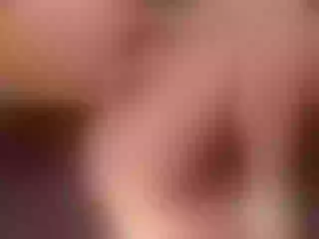 Live sex webcam photo for kristal-20 #291047499