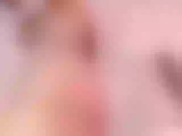 Live sex webcam photo for kristal-20 #291122780