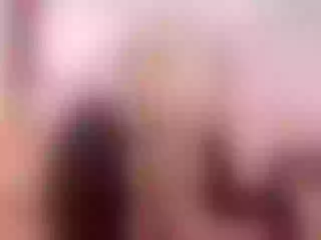 Live sex webcam photo for kristal-20 #291216248