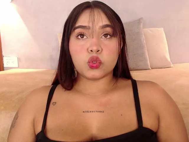 Live sex webcam photo for kristal-20 #291570721