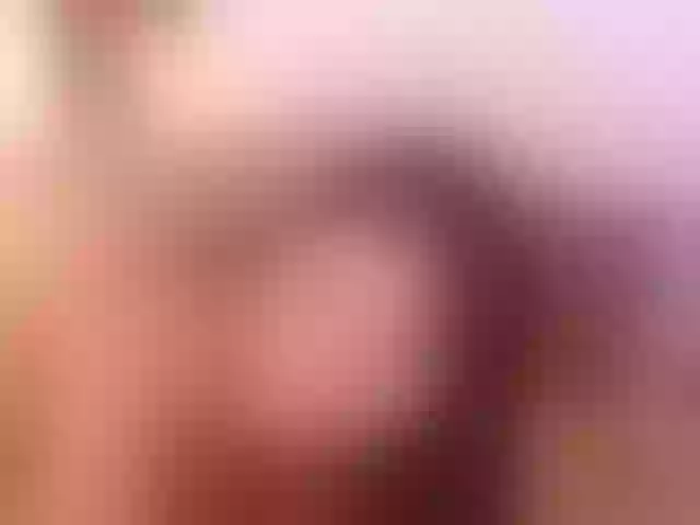 Live sex webcam photo for kristal-20 #291637985