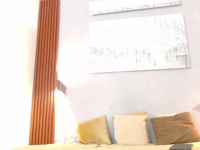 Live sex webcam photo for kristal-20 #291848266