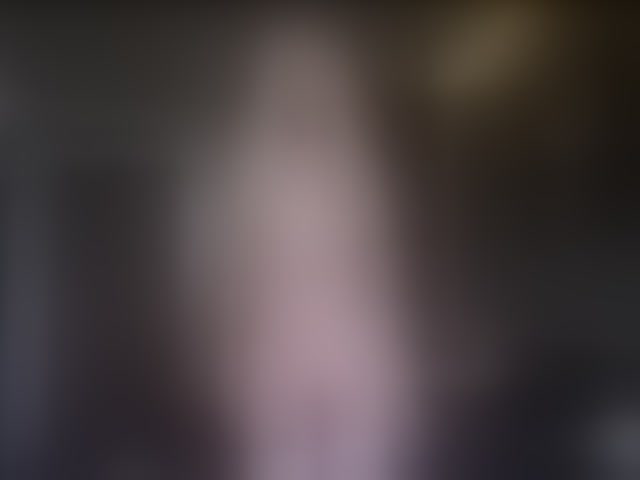 Live sex webcam photo for kristall-catt #294185479