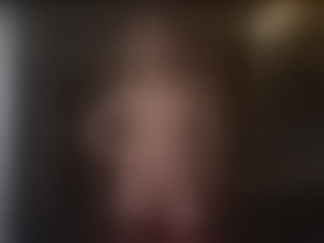 Live sex webcam photo for kristall-catt #294189745