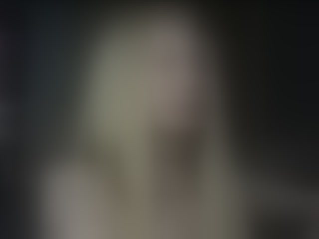 Live sex webcam photo for kristall-catt #294199703