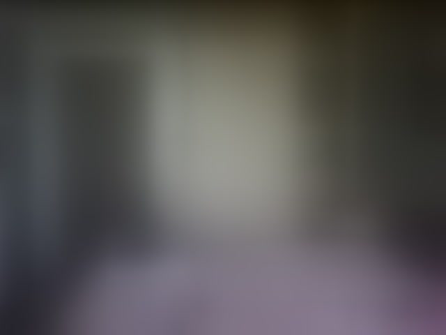 Live sex webcam photo for kristall-catt #294221160