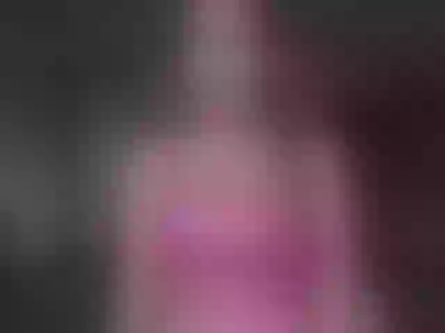 Live sex webcam photo for kristeen15 #291885888