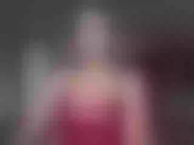 Live sex webcam photo for kristeen15 #291900060