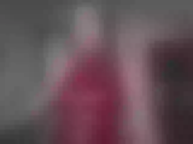 Live sex webcam photo for kristeen15 #291919208