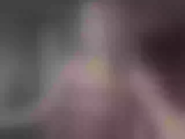 Live sex webcam photo for kristeen15 #291940608