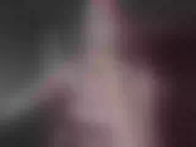 Live sex webcam photo for kristeen15 #291966841