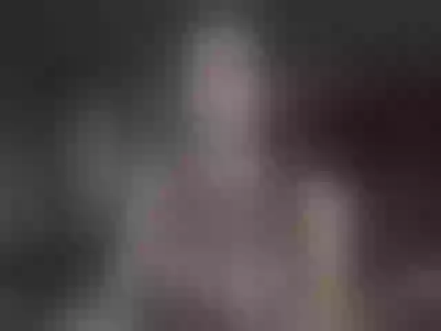 Live sex webcam photo for kristeen15 #291973710