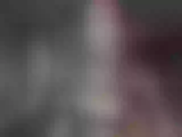 Live sex webcam photo for kristeen15 #291987290