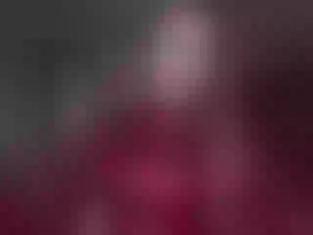 Live sex webcam photo for kristeen15 #292013254