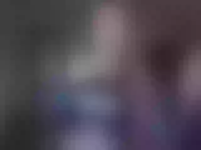 Live sex webcam photo for kristeen15 #292027041