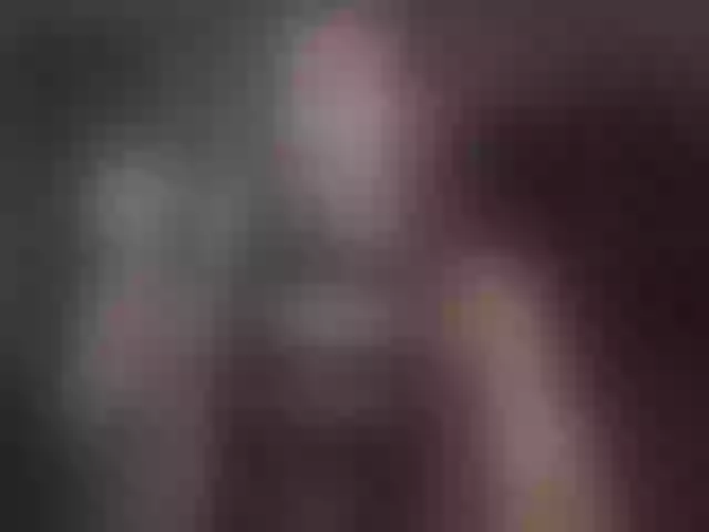 Live sex webcam photo for kristeen15 #292033940