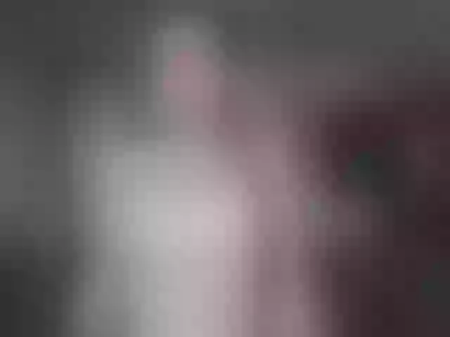 Live sex webcam photo for kristeen15 #292060889