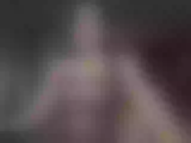 Live sex webcam photo for kristeen15 #292067189