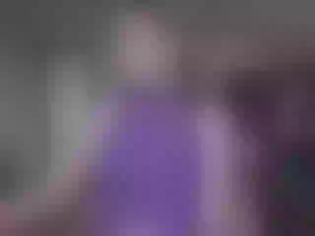 Live sex webcam photo for kristeen15 #292080989