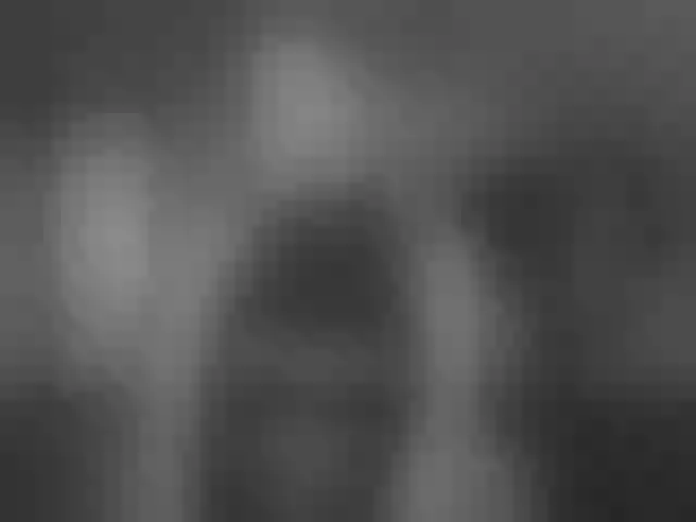 Live sex webcam photo for kristeen15 #292107888
