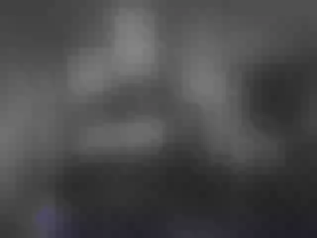 Live sex webcam photo for kristeen15 #292114410