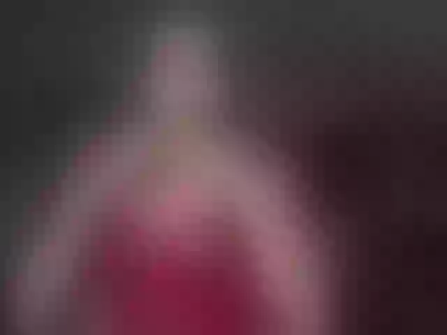 Live sex webcam photo for kristeen15 #292135711