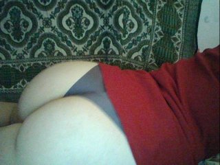 Live sex webcam photo for kristibeaut #138354628