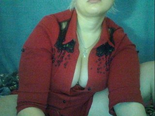 Live sex webcam photo for kristibeaut #139183276