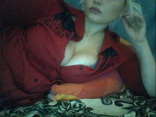 Live sex webcam photo for kristibeaut #139219700