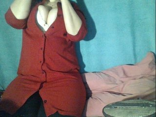 Live sex webcam photo for kristibeaut #139542667