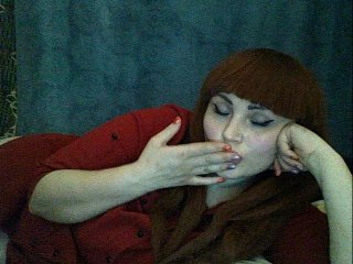 Live sex webcam photo for kristibeaut #146310405