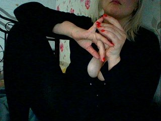 Live sex webcam photo for kristibeaut #211801644