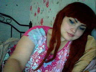 Live sex webcam photo for kristibeaut #213231408