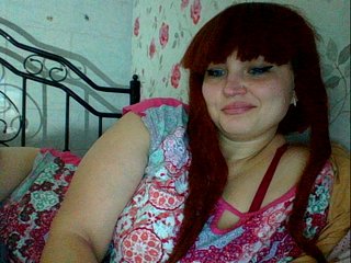 Live sex webcam photo for kristibeaut #213237475