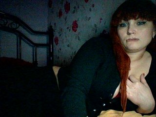 Live sex webcam photo for kristibeaut #214721201