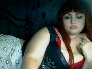 Live sex webcam photo for kristibeaut #215756182