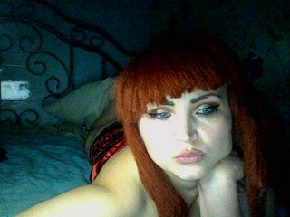 Live sex webcam photo for kristibeaut #216184121